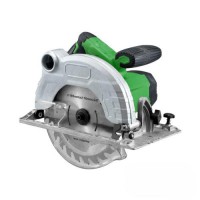 Циркулярная пила CS-185/1500 Al APRO