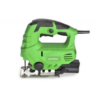 Лобзик електричний APRO J1000