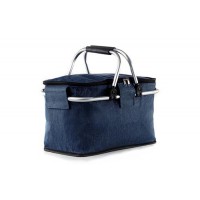 Сумка складана для пікніку СИЛА