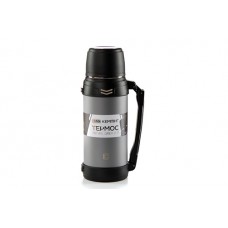 Термос Travel Grey 2л СИЛА
