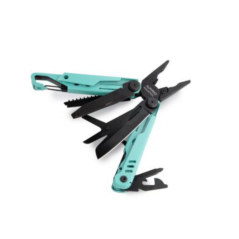 Мультитул 12 в 1 APRO