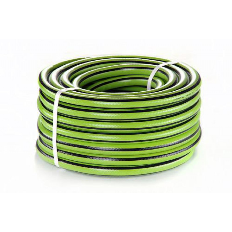 Шланг садовый МЯТА 3/4 20м СИЛА