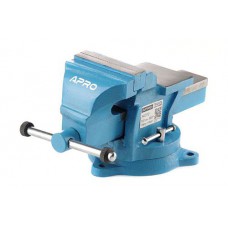 Лещата поворотні Max 100мм APRO