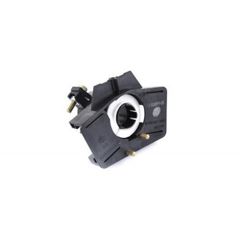 Соединитель переключателя ВАЗ 2108, 2109, 21099, 2113, 2114, 2115, ЗАЗ 1102, 110216 AURORA