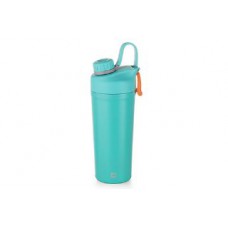 Шейкер Sport Green 0.82 л СИЛА