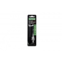 Сверло конфирматное 4,5мм APRO