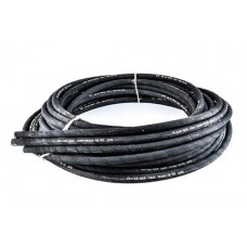 Рукав дорновий 10*17,5-1,0 МБС (кратно бухті - 10м) БЦМ