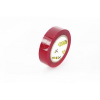 Стрічка клейка піно-акрилова 0,5мм*15мм*2м UNIFIX