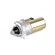 Стартер ЗАЗ 1102, 1103, 1105 "Таврия", Daewoo Sens (редукторный) АТЭК