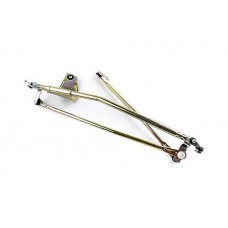 Трапеція приводу склоочисника ВАЗ 2110, 2111, 2112 AURORA