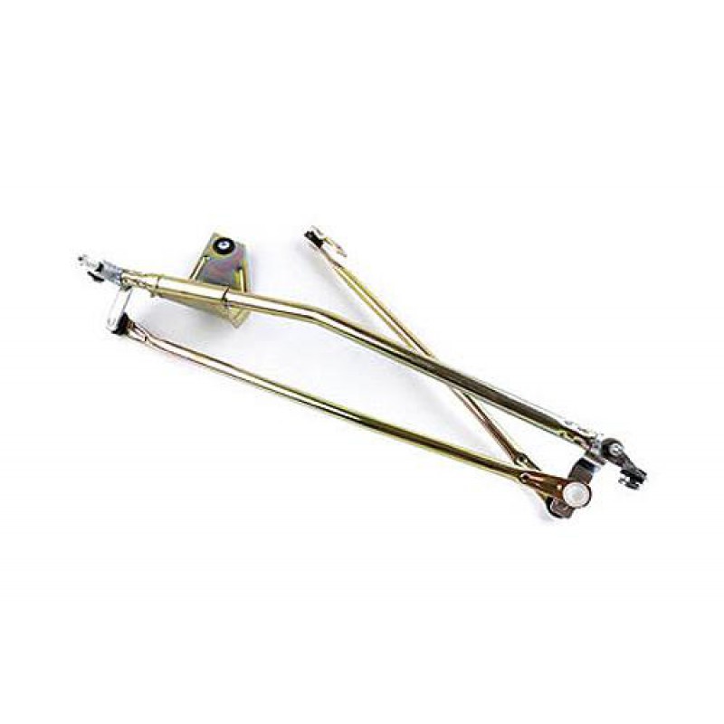 Трапеція приводу склоочисника ВАЗ 2110, 2111, 2112 AURORA