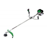 Бензокоса (триммер) APRO ВТ 1700