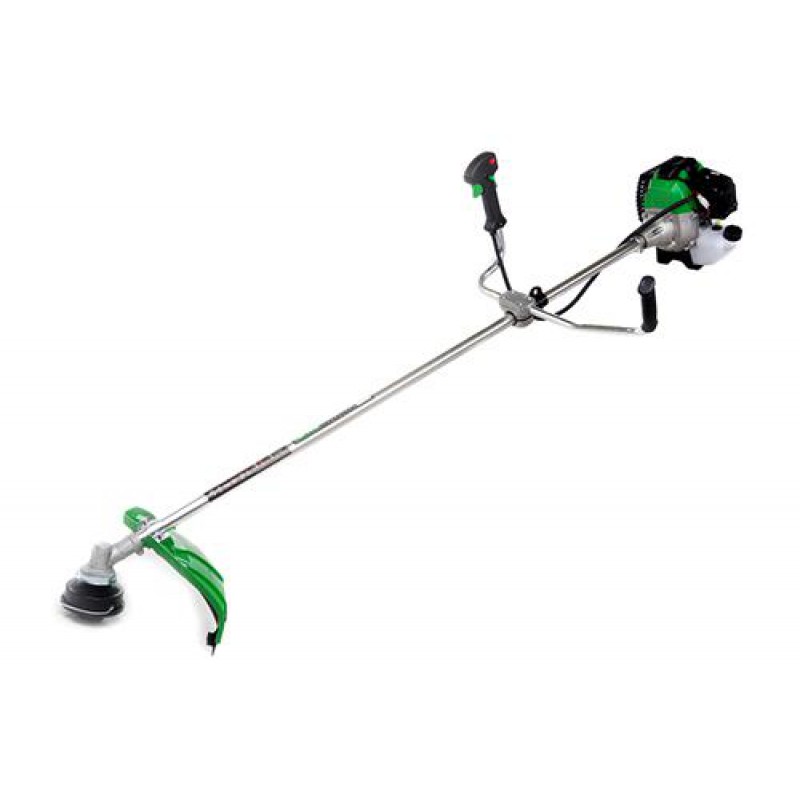 Тример бензиновий APRO ВТ 1700