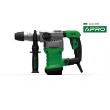 Перфоратор бочковый RH-1500 VA APRO