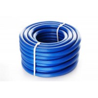 Шланг садовый ЛАН 3/4, 20м СИЛА