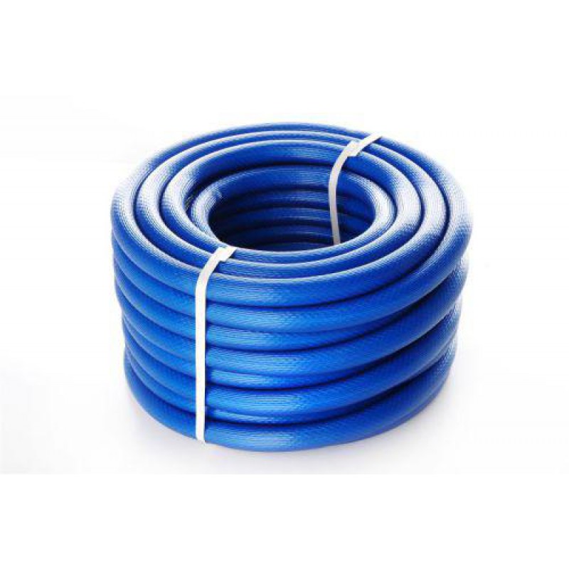 Шланг садовый ЛАН 3/4, 20м СИЛА