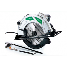 Циркулярная пила APRO С235