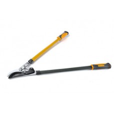 Сучкорез обводной 730мм с редуктором СИЛА