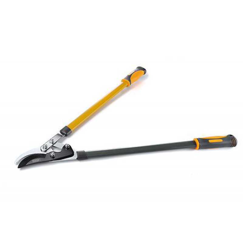 Сучкорез обводной 730мм с редуктором СИЛА