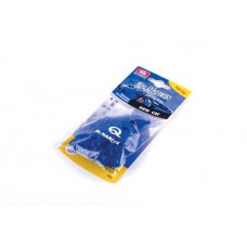 Ароматизатор FRESH BAG нова машина (New Car) 20g (мішечок)