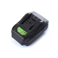 Зарядное устройство APRO FC20S 20В, 3,5А