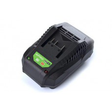 Зарядний пристрій APRO FC20S 20В, 3,5А