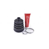 Пильник ШРУСу зовнішній ВАЗ 2121, 21213 "Нива" (Рем. комплект) AURORA