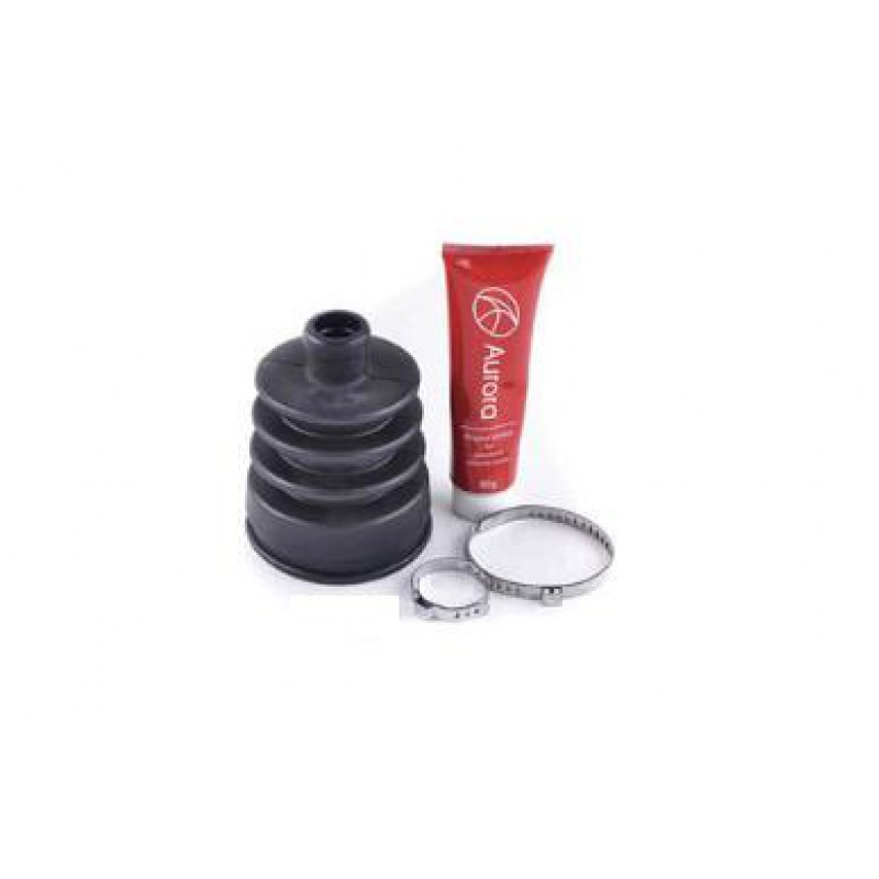 Пильник ШРУСу зовнішній ВАЗ 2121, 21213 "Нива" (Рем. комплект) AURORA