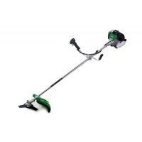 Тример бензиновий СИЛА БТ 4400