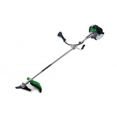 Бензокоса (триммер) СИЛА БТ 4400