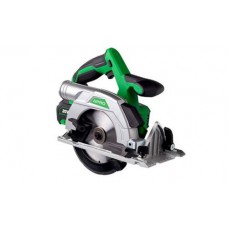 Циркулярная пила бесщеточная APRO 20CSB, 20В, 165мм, без АКБ