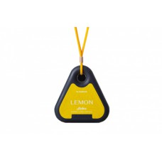 Ароматизатор AIRBOX Лимон (Lemon) (підвіска)