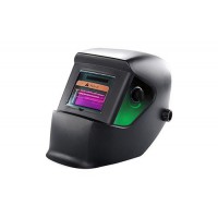 Маска зварювальника автоматична MZ-2000 APRO