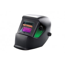 Маска сварщика автоматическая MZ-2000 APRO