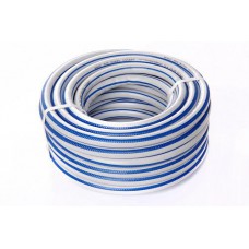 Шланг садовий ЛОТОС 3/4`` 20м СИЛА