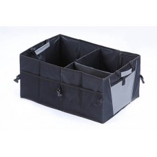 Сумка-органайзер для автомобиля 50л (53х38х25см) 12 Atelie