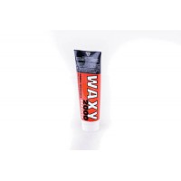 Поліроль для кузова воскова Waxy 2000 abrasiva 150мл ATAS