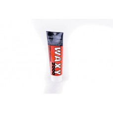 Поліроль для кузова воскова Waxy 2000 abrasiva 150мл ATAS