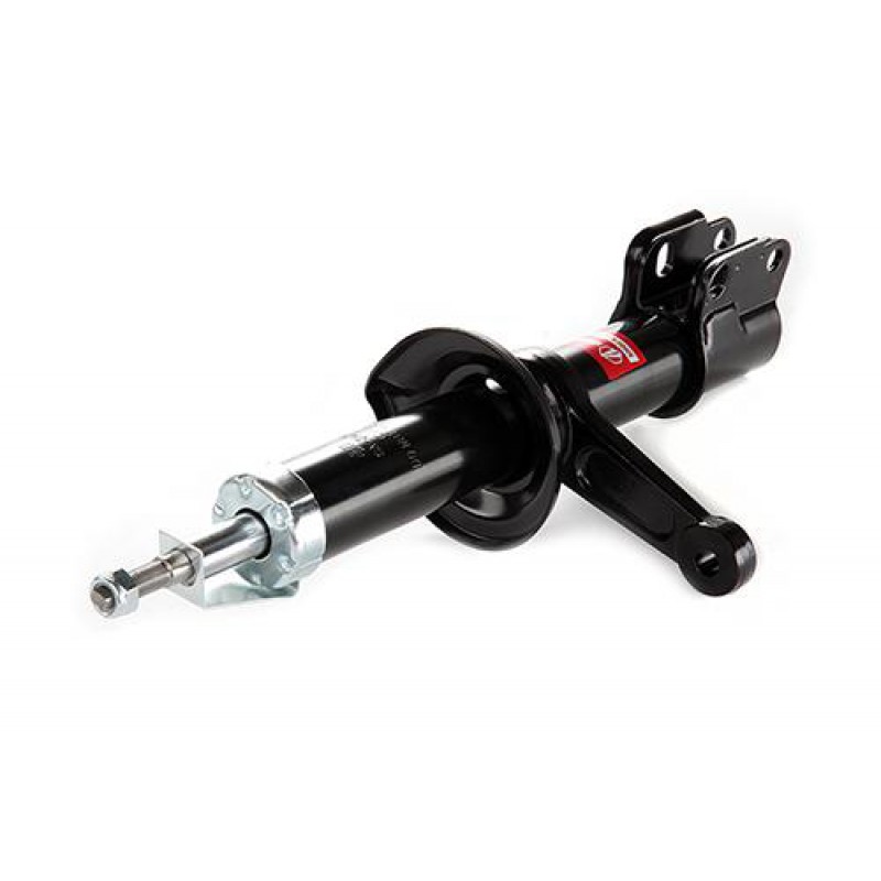 Амортизатор передній лівий ЗАЗ 1102, 1103, 1105 СПОРТ (стійка) AURORA