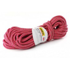 Мотузка плетена ФАЛ 8мм 25м UNIFIX