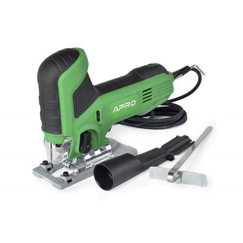 Лобзик электрический APRO J850