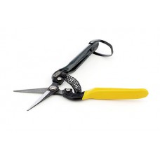 Ножницы садовые 185мм СИЛА