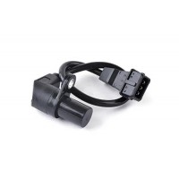 ДПКВ Daewoo Lanos AURORA