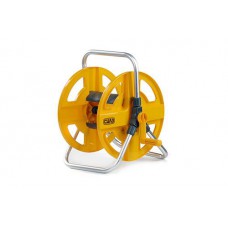 Котушка для шланга 1/2'' 45м СИЛА