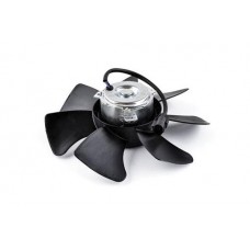 Вентилятор радиатора DAEWOO Lanos (основной) AURORA