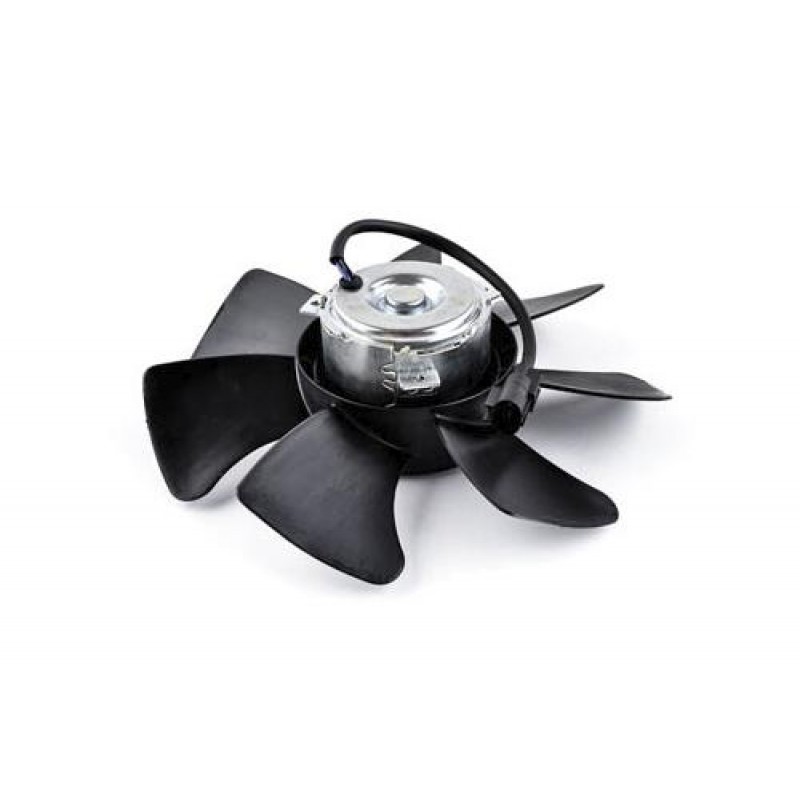 Вентилятор радиатора DAEWOO Lanos (основной) AURORA