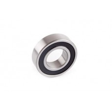 Підшипник півосі ВАЗ 2121, 21213 (комплект) AURORA