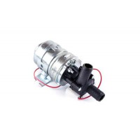 Насос отопителя ГАЗ 2705, 3302 (18мм) AURORA