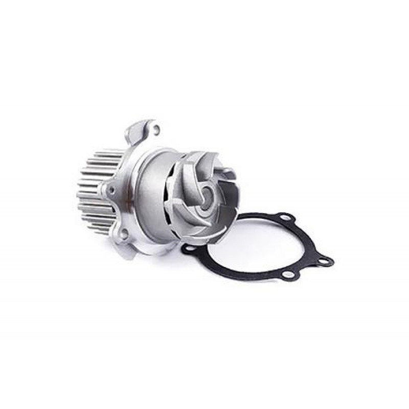 Насос водяний ВАЗ 2110, 2111, 2112 (помпа на 16 клап. мотор) AURORA