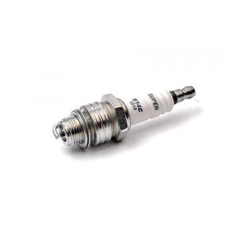 Свечи зажигания Super N14C.1K Brisk